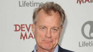 性的虐待容疑で『テッド2』をクビに…スティーヴン・コリンズ、ドラマ再放送も急きょ中止