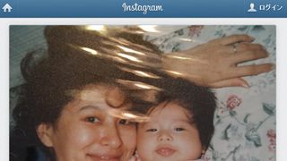 山田優、赤ちゃんのころの写真を公開！母としての思いに共感の声