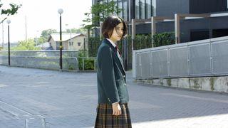 岡田将生『ストレイヤーズ・クロニクル』に次世代ヒロイン・黒島結菜!