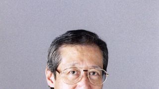 声優・家弓家正さん死去『ナウシカ』クロトワ役など 享年80歳