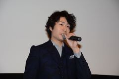 戸次重幸
