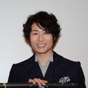TEAM NACS戸次重幸、ベッドシーンに地が出てNG!濡れ場エピソードを大胆告白