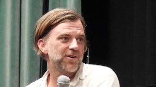 ポール・トーマス・アンダーソン監督、ホアキン・フェニックス再タッグの話題作とは？