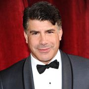 「MAD MEN」ロマーノ役俳優が同性婚!
