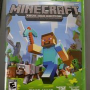人気ゲーム「Minecraft」映画版、超大作として製作中!? 2017年以降の公開に