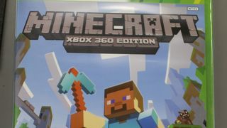 人気ゲーム「Minecraft」映画版、超大作として製作中!? 2017年以降の公開に