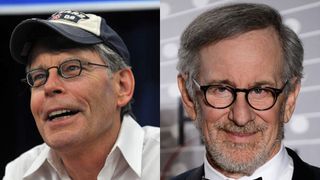 「アンダー・ザ・ドーム」第3シーズン&スピルバーグ「エクスタント」第2シーズン製作決定!