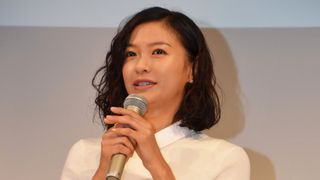 榮倉奈々「ちょっといやらしい話」を告白?