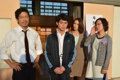 菅谷哲也