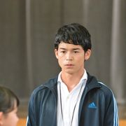 「テラハ」菅谷哲也、卒業後初ドラマ決定!