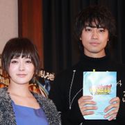 斎藤工、アナログ人間に共感「iTunesも更新できていなくて」