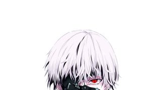 「東京喰種」新章が10月連載スタート!アニメ第2期も制作決定!