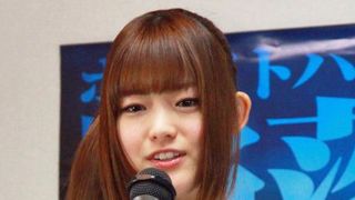乃木坂・松村の不倫騒動で運営側が公式サイトで謝罪