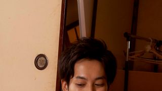 松坂桃李が初オネエ役!光宗薫は綾野剛の恋人役!『ピース オブ ケイク』新キャスト一挙発表
