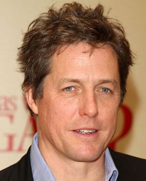 ブリジット ジョーンズ 第3弾 ヒュー グラントは出演せず シネマトゥデイ