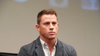 チャニング・テイタム狂気の演技、オスカー最有力の話題作『フォックスキャッチャー』とは?