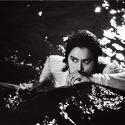 伝説のカルト映画『人魚伝説』が初ブルーレイ化!舞台は故・池田敏春監督の遺体が発見された志摩