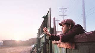 妻夫木＆亀梨『バンクーバーの朝日』観客賞受賞！バンクーバー国際映画祭