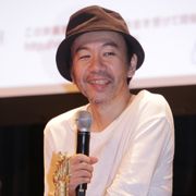 第15回東京フィルメックス、ラインナップ発表!『野火』塚本晋也監督「選ばれないと思っていた」