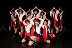 モーニング娘。'14