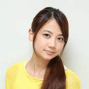 「フォーゼ」清水富美加、「ワルボロ」続編で映画初キスシーンに挑戦!