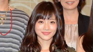 石原さとみ、偽インスタが出回る…なりすまし被害で注意喚起