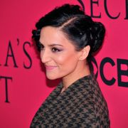 「グッド・ワイフ」のカリンダ 新ドラマ出演のため降板