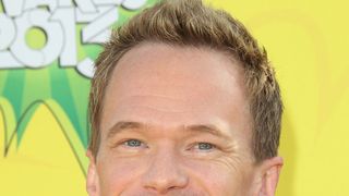 第87回アカデミー賞司会は俳優ニール・パトリック・ハリス