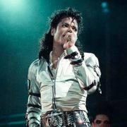 故人長者番付マイケル・ジャクソンが2年連続首位