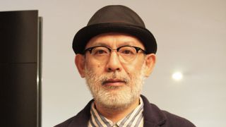 中島哲也監督、『渇き。』英プレミアと役所広司受賞で確かな手応え！