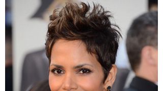 ハル・ベリー、元パートナーへの養育費支払いを5分の1に削減したいと申請