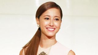 沢尻エリカ、共演者を泣かせた過去を告白