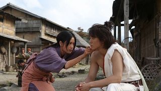 前田敦子、6年ぶり月9で小栗旬と初共演！