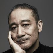 「ワンピース」リク王役が銀河万丈に変更 広瀬正志の長期入院により