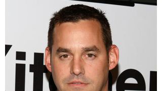「バフィー」「クリミナル・マインド」のニコラス・ブレンドン、逮捕