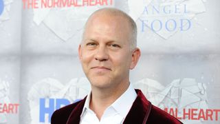 「Glee」のライアン・マーフィー、新たなコメディー・ホラードラマをスタート