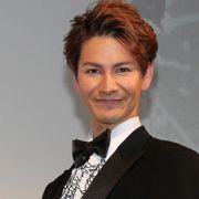 JOY、歪曲報道に苦言「勝手に『悪』にされることもある」