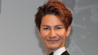 JOY、歪曲報道に苦言「勝手に『悪』にされることもある」