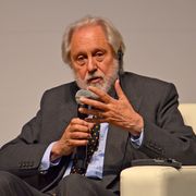 時代は変わっても映画は生き続ける!『炎のランナー』プロデューサーがデジタル時代の展望を語る