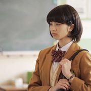 山P主演『近キョリ恋愛』が吉永小百合主演作から1位を奪取!