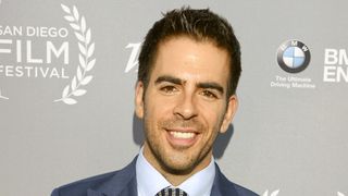 人気ホラー監督イーライ・ロスがデビュー作『キャビン・フィーバー』のリメイク作品を製作総指揮！