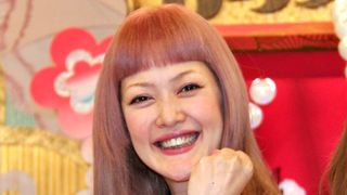 松嶋尚美、中学生までおねしょしていた!