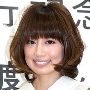 東原亜希、クレジットカードの不正使用被害に遭う