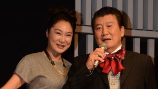 A.B.C-Zの河合郁人、ジャニー社長に「ユー、最近カッコよくなった」と褒められる