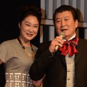 A.B.C-Zの河合郁人、ジャニー社長に「ユー、最近カッコよくなった」と褒められる