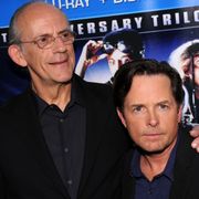 『バック・トゥ・ザ・フューチャー』がオーケストラの生演奏付きで上映決定!