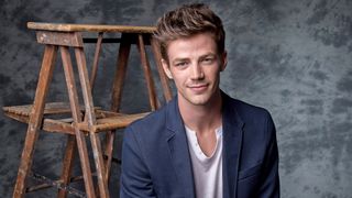 「ARROW」のスピンオフ「フラッシュ」第1シーズンが23エピソードに拡大