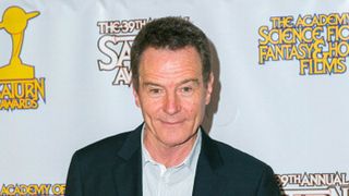 “覚せい剤の袋”が付いた「ブレイキング・バッド」人形、トイザらスで発売中止に