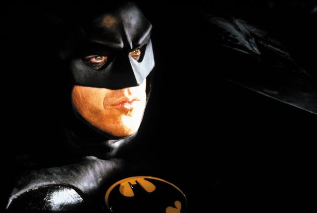 バットマンの歴史を振り返る　今年で生誕75周年