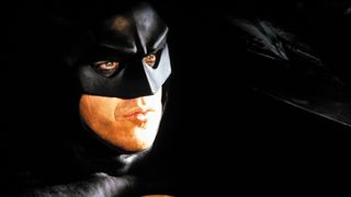 バットマンの歴史を振り返る　今年で生誕75周年